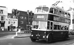 1955-1